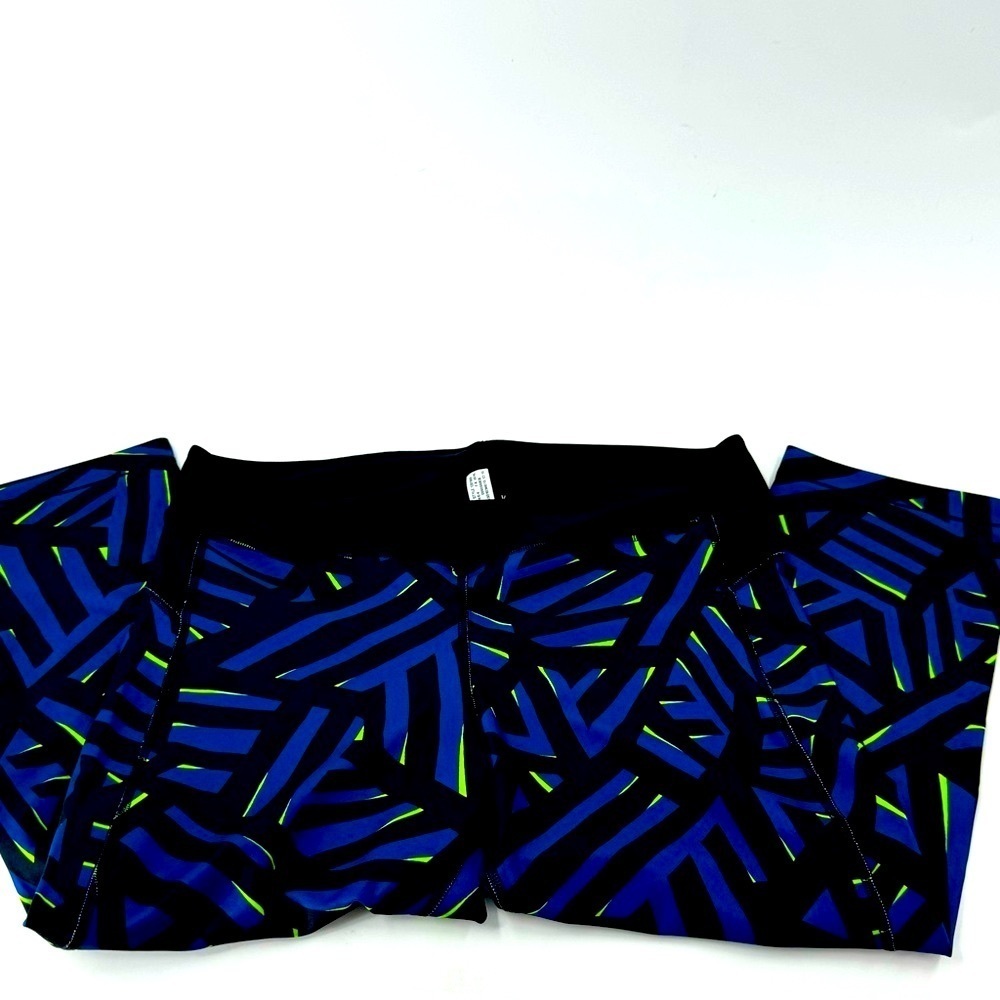 Under Armour Athletic Leggings‎